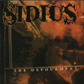 The Devourment
