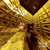 Room Seven