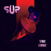 Cube, The (Reissue)