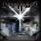 Threshold Of Revelation