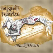 Black Death
