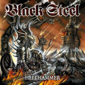 Hellhammer