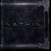Sothis Sothis