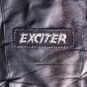 Exciter (O.T.T.)