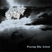 Forcing The Astral