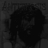Antithesis