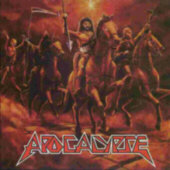 Apocalypse