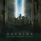 Deviant Current Signal Deviant Current Signal