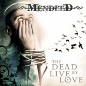 The Dead Live By Love The Dead Live By Love