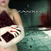 Unsu
