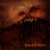 Deform In Torture Deform In Torture