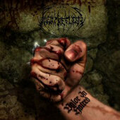 Valor In Hatred Valor In Hatred