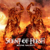 Become Malignity Become Malignity