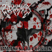 Imminent Repulsion (Suffice To Prevent) Imminent Repulsion (Suffice To Prevent)