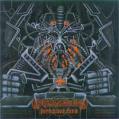 Pure Blood Doom