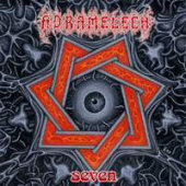 Seven