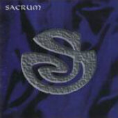 The Symbol The Symbol