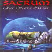 Res Sacra Miser Res Sacra Miser
