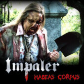 Habeas Corpus Habeas Corpus