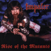 The Gruesome Years The Gruesome Years