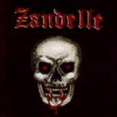 Zandelle