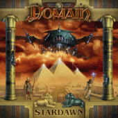 Stardawn Stardawn