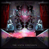 The Sixth Dimension