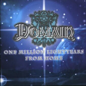 One Million Lightyears From Home One Million Lightyears From Home