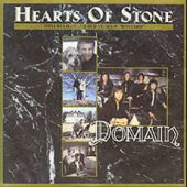 Hearts Of Stone Hearts Of Stone
