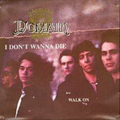 I Don I Don