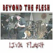 Live Flesh