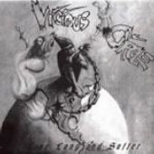 Live Long And Suffer Live Long And Suffer