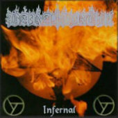 Infernal