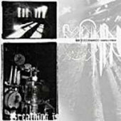 Breathing Is Irrelevant Breathing Is Irrelevant