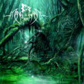 Urminnes Hävd - The Forest Sessions