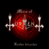 Faster Disaster