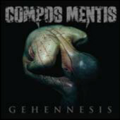 Gehennesis Gehennesis