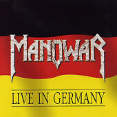 Live In Germany