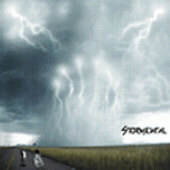 Stormental