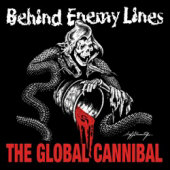 The Global Cannibal The Global Cannibal