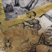 Means By Which The End Is Justified