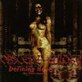 Defining Hate: The Truth Undead