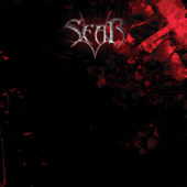 Begin The Celebrations Of Sin