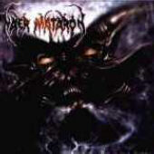 River At Dash Scalding