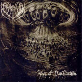 Ashes Of Purification