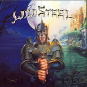 Wild Steel Wild Steel