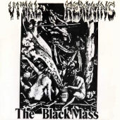 The Black Mass