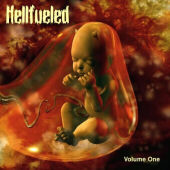 Volume One Volume One