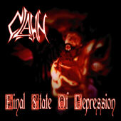 Final State Of Depression