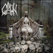 Deathless Beauty Of The Silence